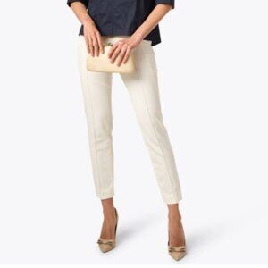 ESCADA PANTS! New!!🆕🆕🆕